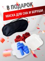 Адаптер переходник для розетки - универсальный переходник для китайской, японской, американской, арабской, британской вилки, любого типа — изображение 3