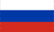 Россия